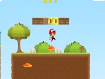 Trucos de Super Oscar Premium para Android e iPhone