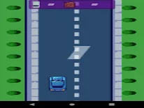 Trucos de Road Fight para Android e iPhone