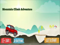 Trucos de Mountain Climb Adventure para Android e iPhone