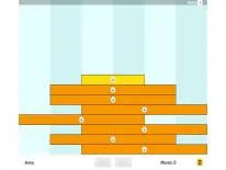 Trucos de Stick and Split para Android e iPhone
