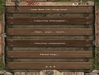 Trucos de The Hostage para Android e iPhone