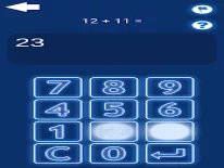 Trucos de Mimir Mental Math 2.0 para Android e iPhone