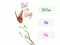 Trucos de Dust in the Wings para Android e iPhone