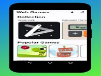 Trucos de Web Games+ para Android e iPhone