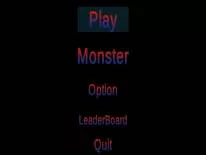 Trucos de BL Escape the Maze_3d para Android e iPhone
