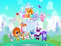 Trucos de Play NalaLand : Fun Theme Park para Android e iPhone