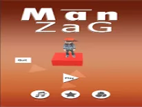 Trucos de ManZag para Android e iPhone
