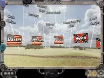 Trucos de Gettysburg: A Nation Divided para Android e iPhone