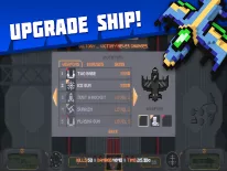 Trucos de Zeon 25 para Android e iPhone