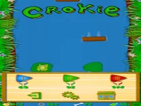 Trucos de Crokie para Android e iPhone
