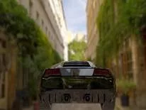 Trucos de Demon Car Simulator: Stunts, Racing and Zombies para Android e iPhone