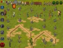 Trucos de 1812. Napoleon Wars Premium TD Tower Defense game para Android e iPhone