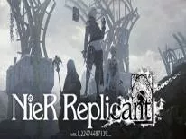 Logros y Trofeos de NieR Replicant ver.1.22474487139...