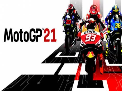 Logros y Trofeos de MotoGP21 Logros y Trofeos de MotoGP21