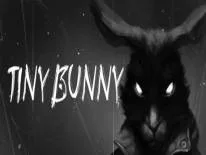 Logros y Trofeos de TINY BUNNY
