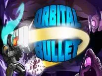 Trucos de Orbital Bullet – The 360° Rogue-lite para PC