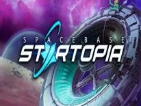 Logros y Trofeos de Spacebase Startopia