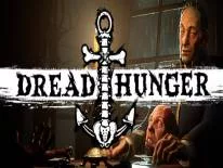 Trucos de Dread Hunger para PC