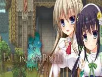 Trucos de FALL IN LABYRINTH para PC
