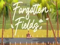 Logros y Trofeos de Forgotten Fields