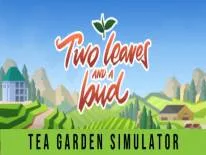 Trucos de Two Leaves and a bud - Tea Garden Simulator para PC