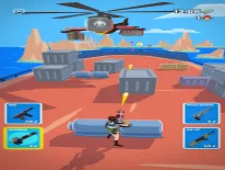 Trucos de Agent Action para Android e iPhone