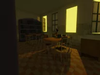 Trucos de Disguised : Ainun Story para Android e iPhone