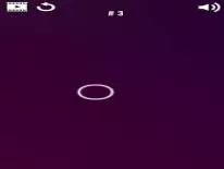 Trucos de Infinite Loop Puzzle para Android e iPhone