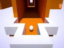 Trucos de The Untitled para Android e iPhone