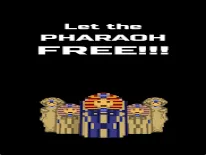 Trucos de Let the Pharaoh FREE!!! para Android e iPhone