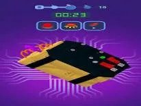 Trucos de Defuse The Bomb 3D para Android e iPhone