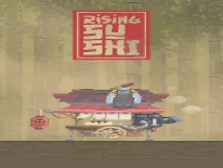Trucos de Rising Sushi para Android e iPhone