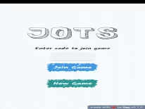 Trucos de Jots - The Drawing Party Game para Android e iPhone
