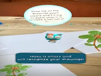 Trucos de Tokotoko para Android e iPhone
