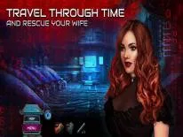 Trucos de Family Mysteries 2: Echoes of Tomorrow (Full) para Android e iPhone