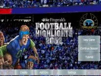 Trucos de Football Highlights 2052 para Android e iPhone