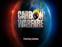 Trucos de Carbon Warfare para Android e iPhone