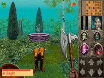 Trucos de The Quest - Mithril Horde para Android e iPhone