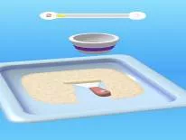 Trucos de Ice Cream Roll para Android e iPhone