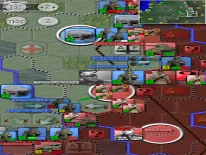 Trucos de Fall of Army Group Center 1944 Operation Bagration para Android e iPhone