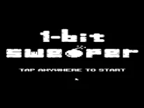 Trucos de 1-bitsweeper para Android e iPhone
