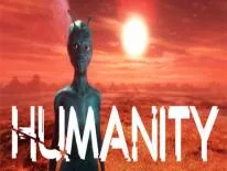 Trucos de Humanity para PC