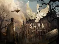 Logros y Trofeos de S.W.A.N.: Chernobyl Unexplored