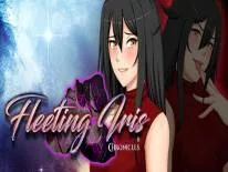 Trucos de Fleeting Iris para PC