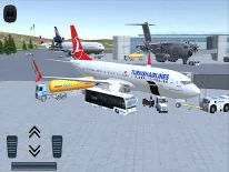 Trucos de Flight 737 - MAXIMUM para Android e iPhone