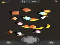 Trucos de Match 3D - Matching Puzzle Game para Android e iPhone