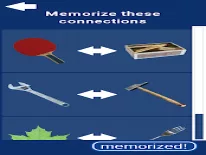 Trucos de Mimir Art of Memory para Android e iPhone