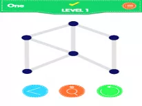 Trucos de Dots be Pattern para Android e iPhone