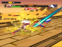 Trucos de Katana Master para Android e iPhone