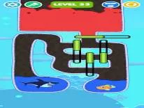 Trucos de Save The Fish! para Android e iPhone